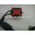 super small ballast